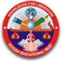 Dogra College of Education